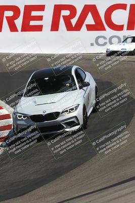 media/May-16-2025-Speed Ventures (Fri) [[030a46a976]]/Yellow/Session 3 (Corkscrew)/